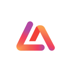 Lucra